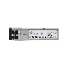 HPE X114 JF833A kompatibler BlueOptics SFP BO05A13602