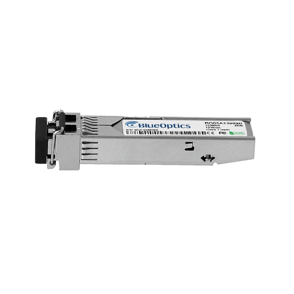 HPE X114 JF833A kompatibler BlueOptics SFP BO05A13602-Beschreibung lesen