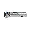 Weidmüller 1241470000 kompatibler BlueOptics SFP BO05A13640D