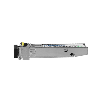 Source Photonics SPL-53-GB-BX-IDFM compatibles BlueOptics SFP BO15C5531620D