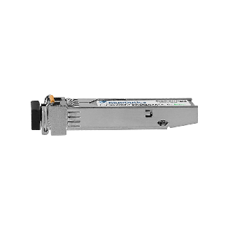 Westermo 1100-0559 compatibles BlueOptics SFP BO15C4931620D