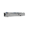 Extreme Networks SFP-1G-BX-U-3KM compatible BlueOptics Bidi SFP BO15C3155603D