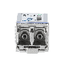 HPE JL855A kompatibler BlueOptics SFP28 BO27Q13610D