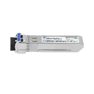 HPE JL855A kompatibler BlueOptics SFP28 BO27Q13610D-Beschreibung lesen