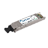 Nokia Siemens Networks V50017-U0724-K822 kompatibler BlueOptics XFP BO31J13610D
