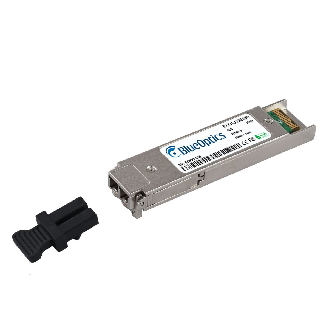 Nokia Siemens Networks V50017-U0724-K822 kompatibler BlueOptics XFP BO31J13610D-Beschreibung lesen
