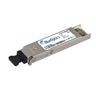 Nokia Siemens Networks V50017-U0724-K822 kompatibler BlueOptics XFP BO31J13610D-Beschreibung lesen