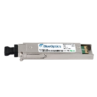 Nokia Siemens Networks V50017-U0724-K822 kompatibler BlueOptics XFP BO31J13610D-Beschreibung lesen