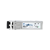 Extreme Networks 10G-SFP-ZR kompatibler BlueOptics SFP+ BO35J15680D