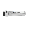 Extreme Networks 10G-SFP-ZR kompatibler BlueOptics SFP+ BO35J15680D