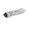 Extreme Networks 10G-SFP-ZR kompatibler BlueOptics SFP+ BO35J15680D