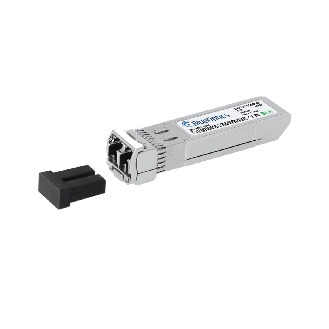 Extreme Networks 10G-SFP-ZR kompatibler BlueOptics SFP+ BO35J15680D-Beschreibung lesen