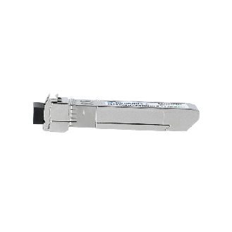 Extreme Networks 10G-SFP-ZR kompatibler BlueOptics SFP+ BO35J15680D-Beschreibung lesen