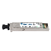 Planet MTB-XLR kompatibler BlueOptics XFP BO31J13610D