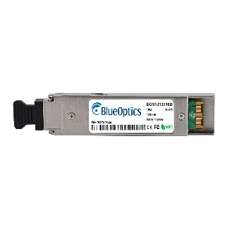 Planet MTB-XLR kompatibler BlueOptics XFP BO31J13610D-Beschreibung lesen