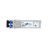 Evertz Scorpion SFP10G-TR13-A kompatibler BlueOptics SFP+ BO35J13610D