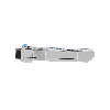 Evertz Scorpion SFP10G-TR13-A kompatibler BlueOptics SFP+ BO35J13610D