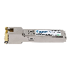 Avago ABCU-5741AGZ compatibile BlueOptics SFP BO08C38S1