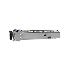 IBM SFP-BXU35-40KM compatibile BlueOptics SFP BO15C3155640D