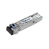 IBM SFP-BXU35-40KM compatibile BlueOptics SFP BO15C3155640D