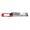 Fortinet QSFP28-100G-ER4L compatibile BlueOptics QSFP28 BO28L13630D