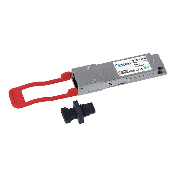 Fortinet QSFP28-100G-ER4L compatibile BlueOptics QSFP28 BO28L13630D Fortinet QSFP28-100G-ER4L compatibile BlueOptics QSFP28 BO28L13630D-Leggi tutto
