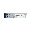 Keymile cSFP-1G-BX-U compatibile BlueOptics cSFP BO28C3443640D