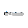 Keymile cSFP-1G-BX-U compatibile BlueOptics cSFP BO28C3443640D