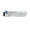 Keymile cSFP-1G-BX-U compatibile BlueOptics cSFP BO28C3443640D
