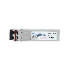 HPE J9152-69101 compatibile BlueOptics SFP+ BO35J136S4D