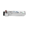 Allied Telesis AT-SP10LRM compatibile BlueOptics SFP+ BO35J136S4D