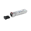 Allied Telesis AT-SP10LRM compatibile BlueOptics SFP+ BO35J136S4D
