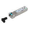 Chelsio SFP-10G-BX-D-40KM compatibile BlueOptics SFP+ BO55J33640D