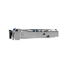 Edimax MG-1000PU1 V2 compatibile BlueOptics SFP BO15C3155620D