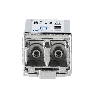 BlueOptics SFP28 Modules 10G/25GBASE-ESR 300 mètre