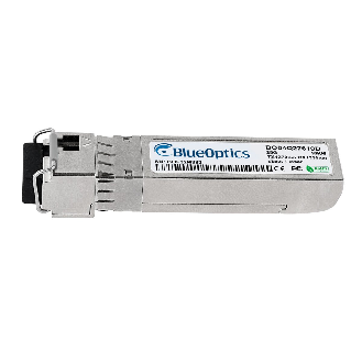 Marconi SFP28-25G-BX-U-10KM kompatibler BlueOptics SFP28 BO04Q27610D-Beschreibung lesen