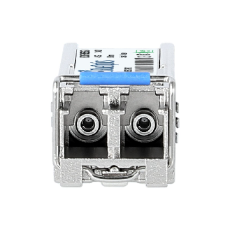 Ruckus 200E-XBR-000250 compatibile BlueOptics SFP BO05F13610D-Leggi tutto