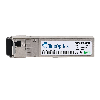 FibroLAN SFP-10G-BX-U compatible BlueOptics SFP+ BO55J27610D