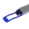 Viavi QSFP-40G-PLR4L compatible BlueOptics QSFP BO25K13902D