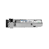 HPE X111 J9054B kompatibler BlueOptics SFP BO05M13602D