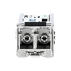 HPE X111 J9054B kompatibler BlueOptics SFP BO05M13602D