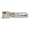 BlueOptics BO08E88S1 SFP Transceiver 2.5GBASE-T 100 Meter