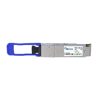 H3C QSFP-100G-LR4L-WDM1300 kompatibler BlueOptics QSFP28 BO28L13602D-Beschreibung lesen