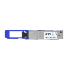 H3C QSFP-100G-LR4L-WDM1300 kompatibler BlueOptics QSFP28 BO28L13602D