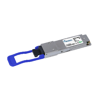 H3C QSFP-100G-LR4L-WDM1300 kompatibler BlueOptics QSFP28 BO28L13602D-Beschreibung lesen