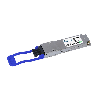 H3C QSFP-100G-LR4L-WDM1300 kompatibler BlueOptics QSFP28 BO28L13602D