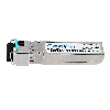 Broadcom SFP28-25G-BX-U-40KM kompatibler BlueOptics SFP28 BO04Q27640D