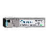 Broadcom SFP28-25G-BX-U-40KM kompatibler BlueOptics SFP28 BO04Q27640D