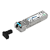 Broadcom SFP28-25G-BX-U-40KM kompatibler BlueOptics SFP28 BO04Q27640D