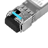 Broadcom SFP28-25G-BX-U-40KM kompatibler BlueOptics SFP28 BO04Q27640D